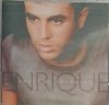 CD. ENRIQUE – E. IGLESIAS