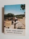 STARY TESTAMENT. HISTORIA ZBAWIENIA 1983
