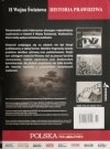 VCD. II WOJNA ŚWIATOWA HISTORIA PRAWDZIWA CZĘŚĆ 1 (1939)