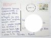 GIŻYCKO. JEZIORO NIEGOCIN - PRZYSTAŃ FOT. STACHURSKI