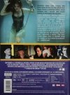 DVD. ILUZJA