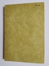 NA GIEŁDZIE FORSYTE'ÓW - John Galsworthy 1988