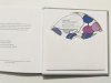 CD. SŁUCHOWISKO NA MOTYWACH POWIEŚCI JOANNY CHMIELEWSKIEJ. NAJSTARSZA PRAWNUCZKA CZ.2