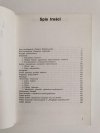 DEPORTACJE I PRZEMIESZCZENIA LUDNOŚCI POLSKIEJ W GŁĄB ZSRR 1939-1945 1989