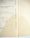 ZWIĘZŁA GRAMATYKA JĘZYKA NIEMIECKIEGO - Dewitzowa 