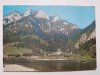 PIENINY. TRZY KORONY FOT. SUMIŃSKI