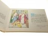 BIBLIA W OBRAZKACH DLA NAJMŁODSZYCH - K. N. Taylor