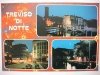 TREVISO DI NOTTE