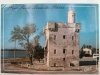 EN CAMARGUE PORT SAINT LOUIS DU RHONE