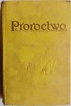 PROROCTWO – 1929R - J. F. Rutherford