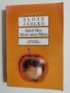 ZŁOTE JABŁKO - Robert Shea, Robert Anton Wilson 1995