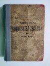 DWADZIEŚCIA TYSIĘCY MIL PODMORSKIEJ ŻEGLUGI 1897r. - Juliusz Verne