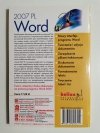 ĆWICZENIA PRAKTYCZNE. WORD 2007 PL - G. Kowalczyk 2007