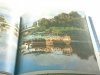 BRITAIN. LANDMARKS LANDSCAPES AND HIDDEN TREASURES