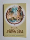 WYSPA NIM - Wendy Orr 2008