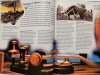 MASZ WIADOMOŚĆ OD HIEROGLIFÓW DO INTERNETU 2005