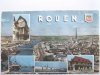 ROUEN SEINE MARITIME