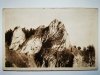 PIENINY. SZCZYT TRZECH KORON