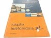 GDAŃSK 2006 FIRMY I INSTYTUCJE. DITEL