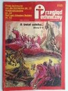 PRZEGLĄD TECHNICZNY NR 3/1985