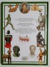 ATLAS KULTUR STAROŻYTNYCH GRECJA RZYM - Piero Bardi 1999