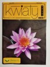 KWIATY NR 3/1994 JESIEŃ 