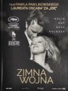 DVD. ZIMNA WOJNA