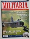 Militaria XX wieku Nr 1(82) 2018