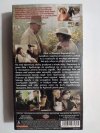 VHS. HORRO W WESOŁYCH BAGNISKACH