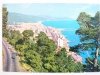 RIVIERA AZZURRA. CHIAVARI PANORAMA