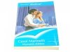 WYZNANIE DOKTORA - Carol Marinelli 2006