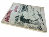 POLLYANNA DORASTA - E. H. Porter 1982