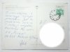 POJEZIERZE MAZURSKIE. JEZIORO SZELĄG MAŁY I INNE FOT. A. STELMACH