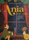 ANIA I ŚWIĘTY MIKOŁAJ - Maren Tjelta Thu