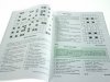 ROZRYWKA DLA KAŻDEGO NR 3 MARZEC 2018