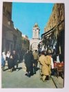 TRIPOLI LIBYA