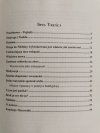 SZACHETNA STRATEGIA: ARTYKUŁY ŚCIEŻKI BUDDYJSKIEJ - Thanissaro Bhikkhu 