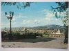 FIRENZE. UNA VEDUTA DAL PIAZZALE MICHELANGELO