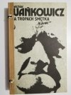 NA TROPACH SMĘTKA - Melchior Wańkowicz 1988