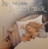 JOASIA I WILK - Ted Lobby