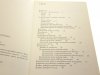 OZDOBNE ROŚLINY POKOJOWE - Jaroslav Oplt 1977