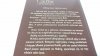 SAGA CIENIE Z PRZESZŁOŚCI TOM 7 MROCZNE TAJEMNICE
