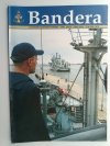 BANDERA NR 7/2004