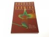 NAGRODY DARWINA CZĘŚĆ 3 - Wendy Northcutt 2005
