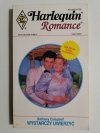 WYSTARCZY UWIERZYĆ - Bethany Campbell 1993