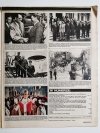 PERSPEKTYWY NUMER 21 (662) 9 LIPCA 1982