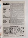 SCIENCE FICTION FANTASY I HORROR NR 13 LISTOPAD 2006