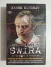 VHS. DZIEŃ ŚWIRA