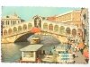 VENEZIA. PONTE DI RIALTO
