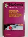 BĄDŹ MOJĄ WALENTYNKĄ - Vicki Lewis Thompson 1995
